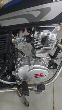 مكينه رابيدو للبيع صارلهه اقل الشهر من مشدوده 07758835444