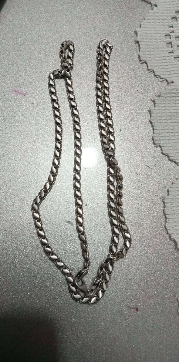 زنجيل فظه ايطالي قديم مكاني بغداد كراده


**إذا كنت صاحب هذا الإعلان وتريد حذفه لأي سبب، رجاءا أرسل رسالة إلى الدعم الفني**