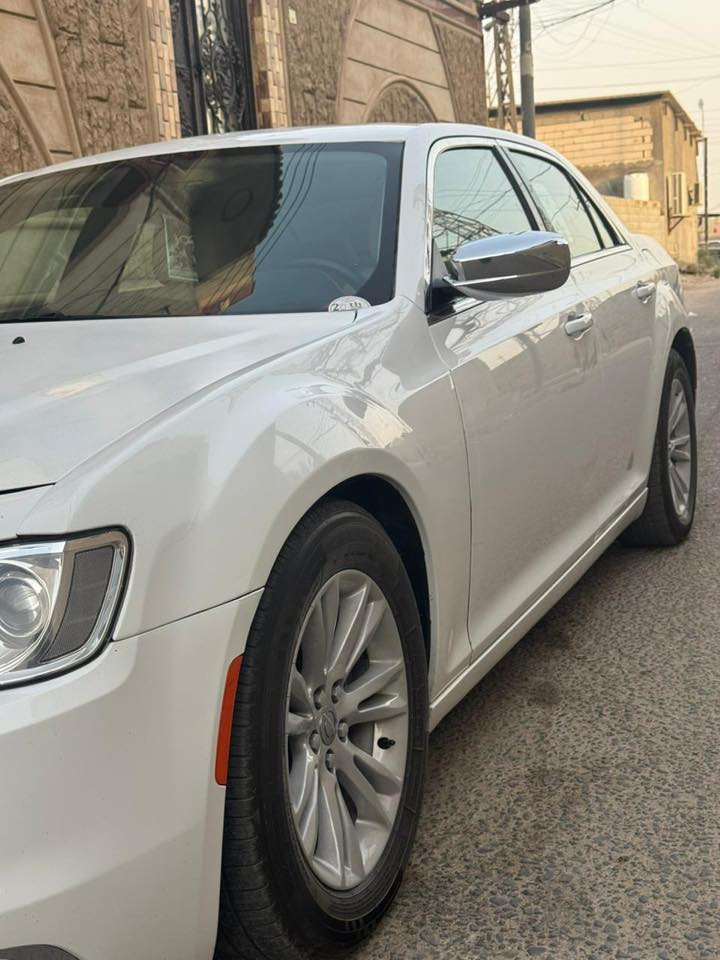 السلام عليكم
اوباما C
موديل 2015 كندي
السيارة حادثها بالعراق
بيها بنيد وجاملغ تبديل وجاملغ ثاني صبغ 
بصمه
بانوراما
فتحتين 
كير ماوس 
فول تحكم ستيرن 
كاميرا خلفيه
كشن كهربائي 
ماشيه 143mi 
السيارة باسمي 
سنويه 2027
سعرهه185
مكان السياره القرنه

‭0787 715 6137‬
اتصال او واتساب
