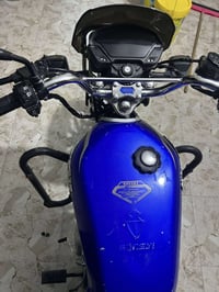 سيفان • ١٥٠ • ٢٠٢٤