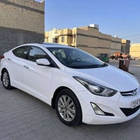 للاستفسار اتصل 07725725450