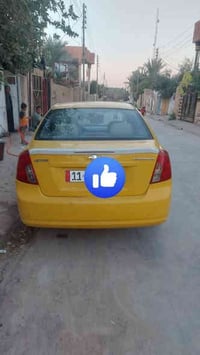 اوبترا 2012محوره كورلا قديم 1800 كير ومكينه جدد شاهدن  ترهم بيع او مرو...