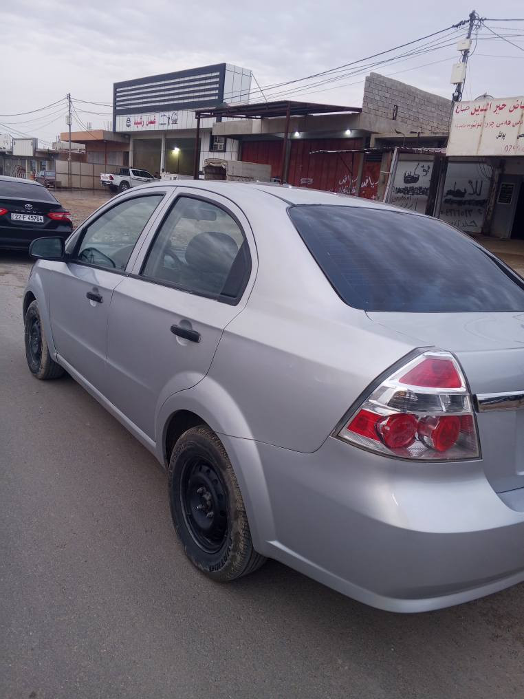 ئافیو 2011حیزاسبخ گیرعادی ناو رەش مکینە گەورە جمبی خەفیفی هیە پیشو پاش رقم سەنوی بەسەرجوە تحویڵ وکالەبەشرت أربيل, العراق


**إذا كنت صاحب هذا الإعلان وتريد حذفه لأي سبب، رجاءا أرسل رسالة إلى الدعم الفني**