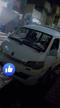 أجوان البيع سياره حلوه كير مكينه مكفولات سعر 85 وبيه مجال ارقم 0770843...