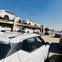 بي واي دي SEAL 05 • ٢٠٢٥ • زيرو