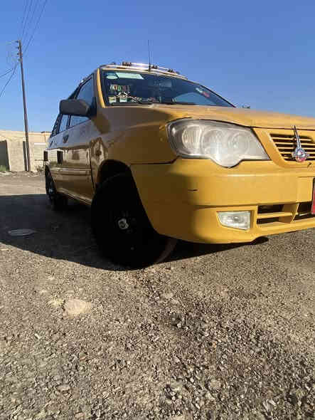 السلام عليكم سايبا 2013 منغولي  
رقم بغداد الماني تحويل شوكت ما يعجبك  
ما عليه كلشي غرامات 
تخم  تاير  / منضومة زنون اصلي /  دوشمه جديده / قماره نايلون / تدفئه تبريد ويه ال سويج / مكينه كير  خير من الله لا تبخير ولا تنقيص / حداديه جديده / سياره اي نقص ما بيها 
ملاحضه سياره بيها ضربه خفيفه من جهت سايق ما واصله ال لغد سياره لا شمره ولا كلشي بيها ميل تجي وتشوف بعينك سياره احله من الصور  

/السعر 33 وبيها مجال/ 

/العنوان بغداد قرب جسر المثنى /

الهاتف ***********
الهاتف *********** / واتساب
