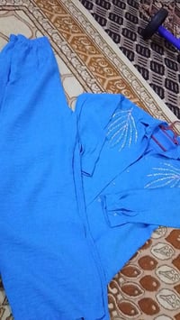 قاط • مقاس ٦٥-٨٥ • توصيل كركوك