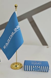 تغطية يارمجه • نت مستقر • تركيب مجاني