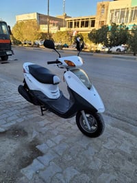 بريز • ١٤٠ • ياباني