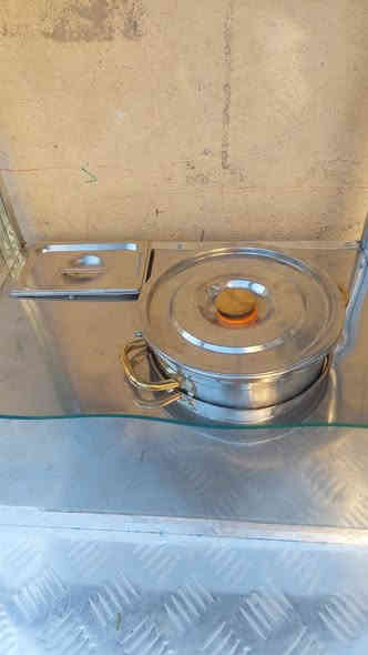 عربانه ذره للبيع غير مستخدمه جديده رقم الهاتف ***********
