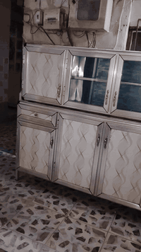 كاونتر تزكام الاصلي ٤قطع +مرمره سنك متواجد وتساب ***********
