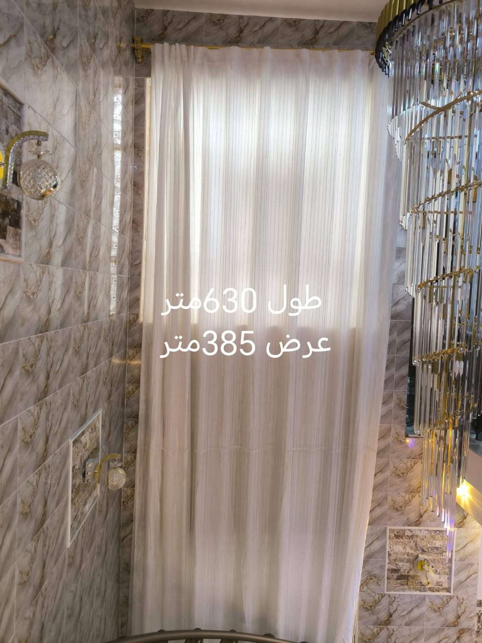 برد جدد استخدام قليل جدا 
الاحمر عندي عدد منهم


**إذا كنت صاحب هذا الإعلان وتريد حذفه لأي سبب، رجاءا أرسل رسالة إلى الدعم الفني**