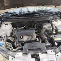 النترا ١١ • محرك ١٦٠٠ • ماشية ٣٠٠٠٠٠