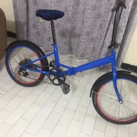 بايسكلات • مقاسات ٢٧/٢٦/٢٠ • ناقصات