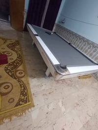 دبل شاصي نضافه 90بلميه مكاني حله 07826666135