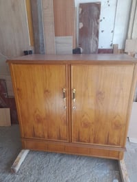 بوفيه • النجف الكوفه • شارع معمل دبس