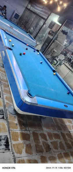 سلام عليكم ٢ ميوزه نضيفات للبيع بغداد البياع رقم الهاتف *********** السعر الواحد ٨٠٠الف
