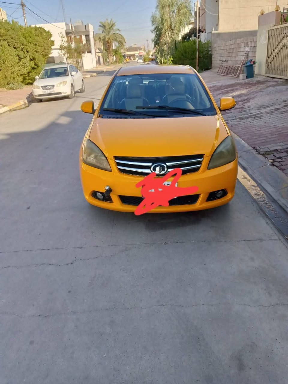 كريت ول موديل 11 سنويه باسمي مشروع وطني   محرك وكير شرط بيه مكانات تصفيه مكفول من ضربه وتبديل كامرا خلفي تايرات جديد سياره حلوه ونظيفه سبب البيع محتاج سعره 53  رقم وتساب ***********
