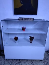 أغراض صالون • أسعار مناسبة • للبيع