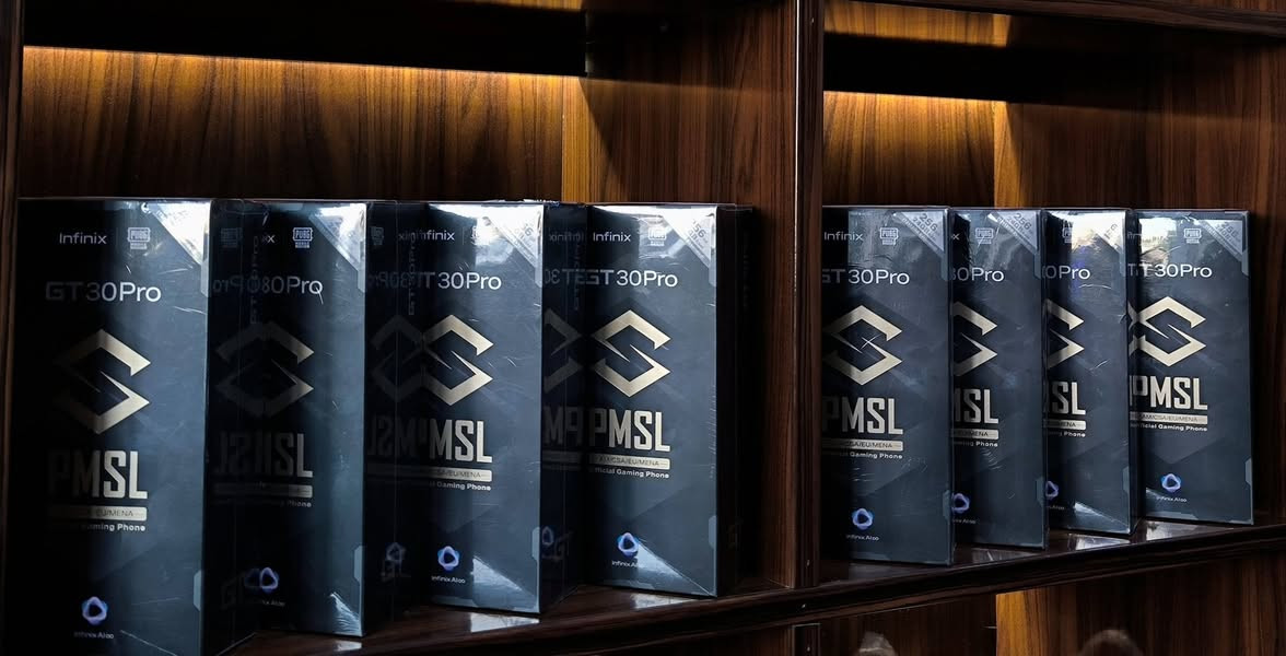 جهاز الالعاب من انفنكس بالقسط متوفر الان 😍
اعلى فريمات بالالعاب واكبر بطارية وافضل معالج 
مع سعر مناسب وقسط معقول 35 الف
على راتب الرافدين مكتب الهدى موصل حي النور قرب ملعب الكلاسيكو عمارة الصافي 
*********** اتصال او واتس
*********** اتصال او واتس
