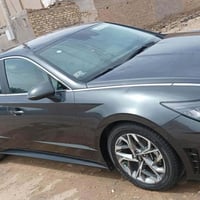 سوناتا SEL • ٢٠٢٣ • الديوانيه