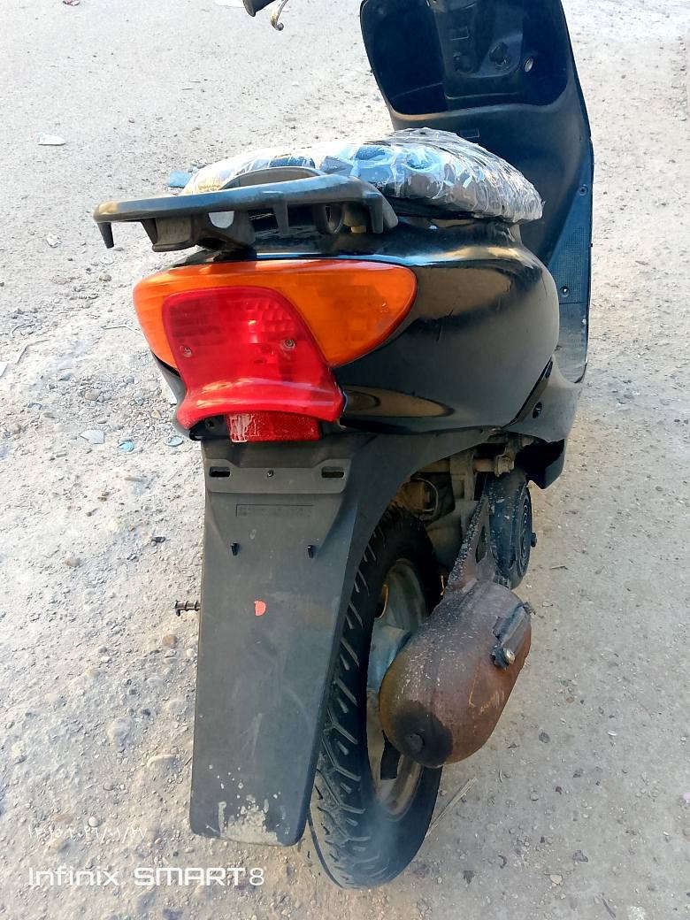 دراجة عصفورية ياباني  كاملة مكاني الحرية السعر250قفل رقم الهاتف‪***********
