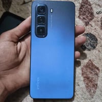 مكفول • ببجي ٦٠ فريم • ذاكرة ٢٥٦