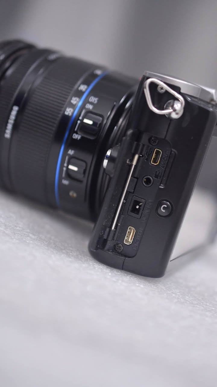 125 دولار كامل غراض دهوك, العراق


**إذا كنت صاحب هذا الإعلان وتريد حذفه لأي سبب، رجاءا أرسل رسالة إلى الدعم الفني**