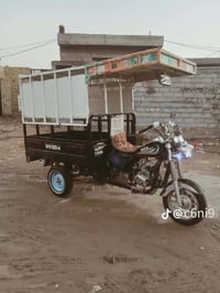 ٢٠٠٧ • للبيع • ستوته