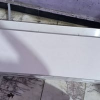 هاينسنز • ٢ طن • انفينتر