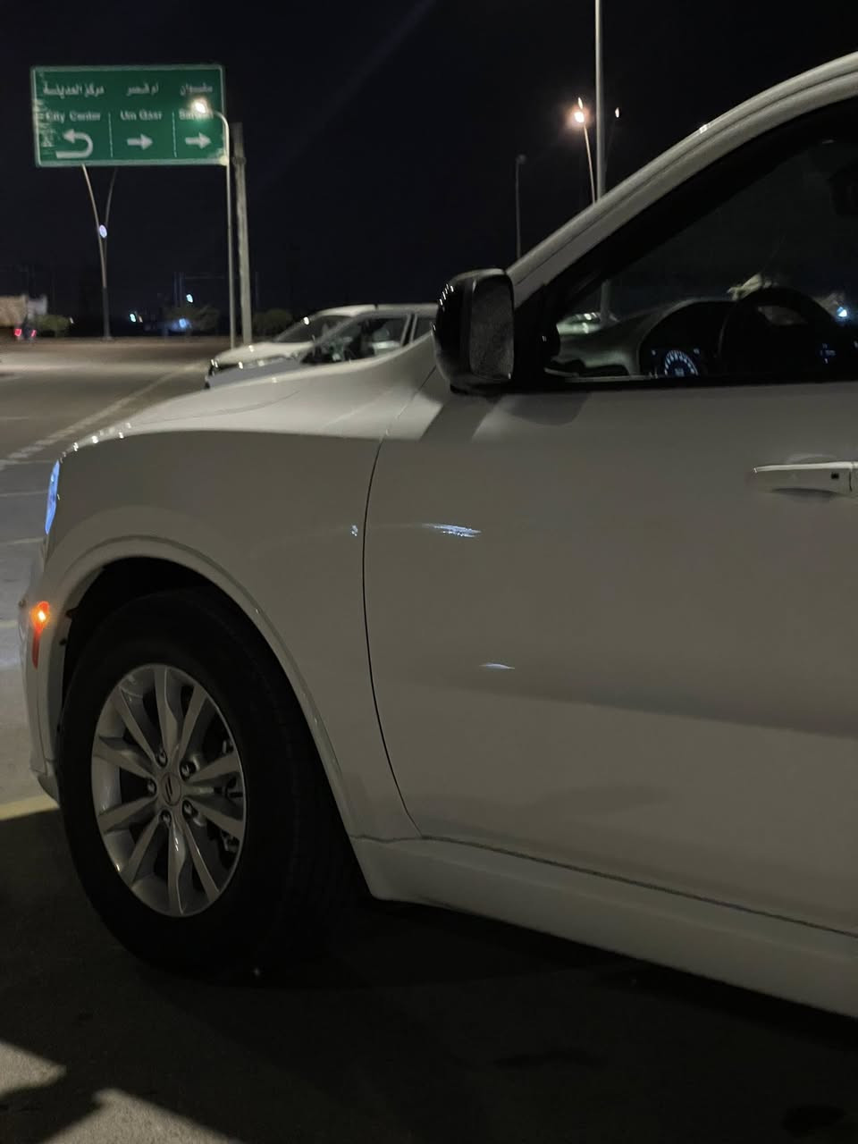 اللهم صلي على محمد وال محمد
دوج دورنكو 2025 خليجي هارلم رقم اربيل تحويل او وكالة مواصفات Gt الاعتيادية سيارة زيروو ماشية7000 سعر 415 وبيهة مجال 
مكاني بصرة
رقم:***********
