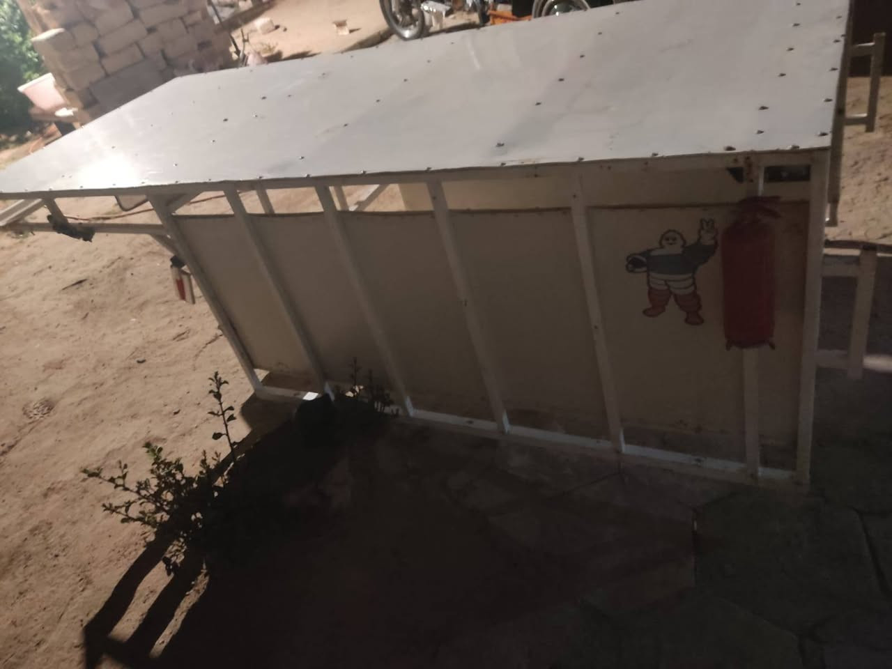 محجر للبيع مال جمره اتصال على هذا الرقم 
***********
