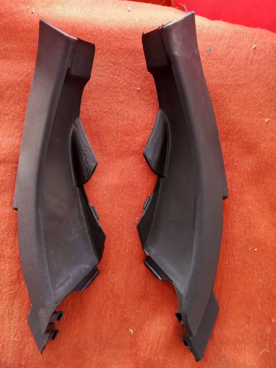 بابل الحمزه الغربي 
يوجد خدمت توصيل جميع محفظات 
خاص او تصال 
***********
***********
