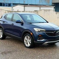 بويك إنكور • ٢٠٢٣ • اوتوماتيك