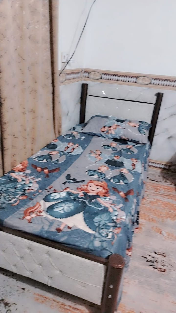 غراض  للبيع كربلاء @إشارة


**إذا كنت صاحب هذا الإعلان وتريد حذفه لأي سبب، رجاءا أرسل رسالة إلى الدعم الفني**