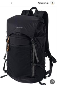 تخيم • سفرات • اكسسوارات شخصية