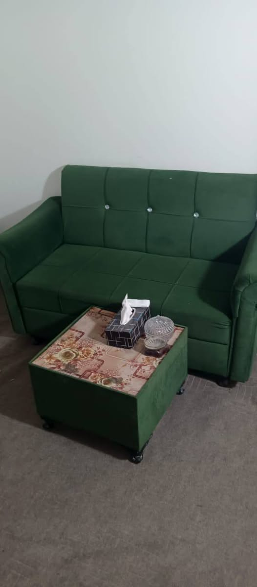 غراض مستعمل جديد البيع


**إذا كنت صاحب هذا الإعلان وتريد حذفه لأي سبب، رجاءا أرسل رسالة إلى الدعم الفني**