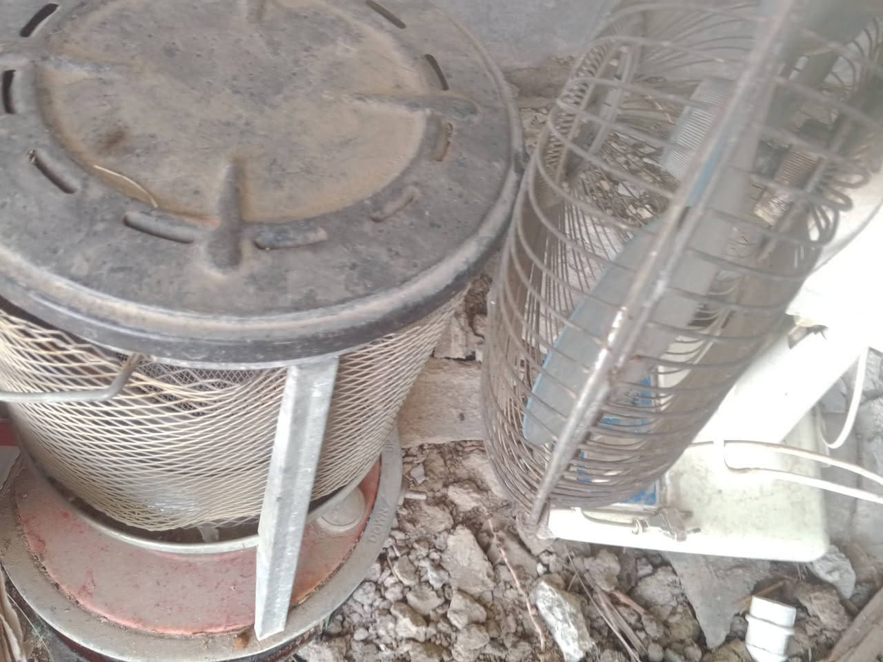 للبيع قيم سعرهم شلع


**إذا كنت صاحب هذا الإعلان وتريد حذفه لأي سبب، رجاءا أرسل رسالة إلى الدعم الفني**