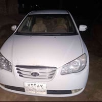 الانتره • ٢٠١١ • قطعتين صبغ