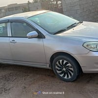 بيوايدي جي ٣ كامل مواصفات كير عادي 07829153583