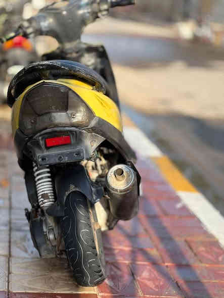 ماكس عدله بوشه ٥٥ دراجه خير من الله
معدل وشلعه شغاله  هندر  اشاير لايت عالي وناصي 
سعره ٤٥٠ ويدل الشراي

 واتساب ***********
