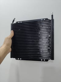 راديتر دهن • دراجات