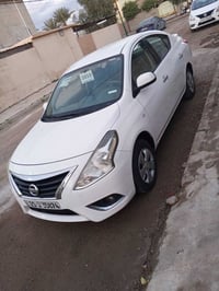 صني هندي • ٢٠١٩ • كارت واحد