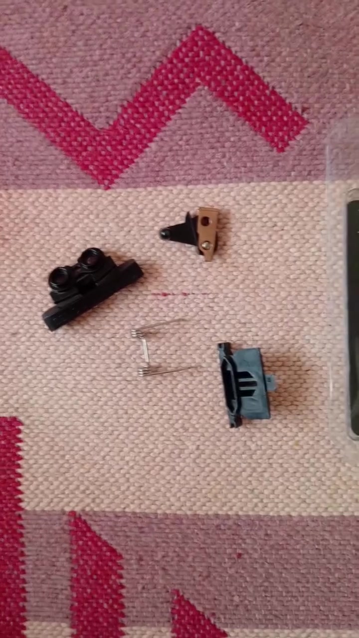 موجود انواع مکنات 
موس و شبکات
براون واڵ ببیلیس اندیس wmark باناسونک


**إذا كنت صاحب هذا الإعلان وتريد حذفه لأي سبب، رجاءا أرسل رسالة إلى الدعم الفني**