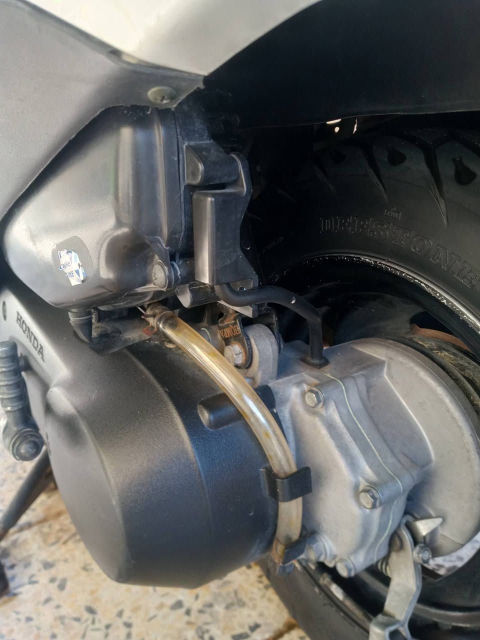 دراجة سبيسي ياباني للبيع مكان بداموك ***********
