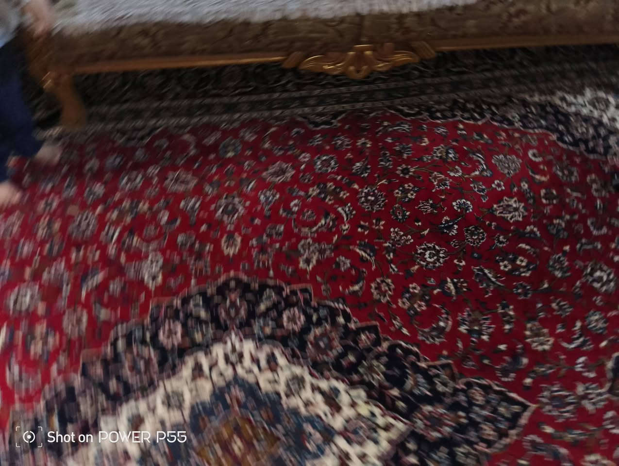 تخم قنفات 10نفرات نظیف  مع 4طبلات  واحد کبیر و 3حجم ضغیر ساج اصلي و نظیف للبیع
سعر 325 مجال قلیل 
***********
