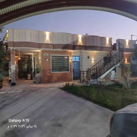 الدورة البوعيثة مجمع النسور • ٦٣٨م • بناء ٢٢٥م