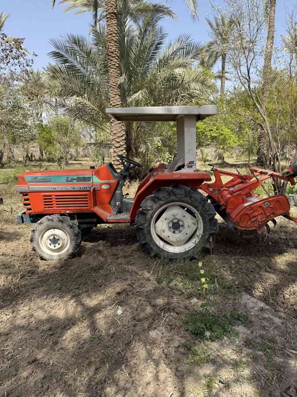 كابوته موديل 2012  باور ستيرن السعر 70 ورقه للتواصل***********
