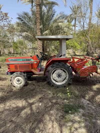 كابوته موديل 2012  باور ستيرن السعر 70 ورقه للتواصل07814611140