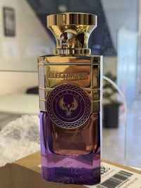 مستعمل • رشات